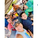 Pearl Harbor Remembered Tour - Pearl Harbor Visitor Center and WWII Valor Exhibits