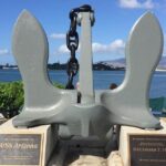 Pearl Harbor USS Arizona and Honolulu City Tour - From the Pearl Harbor Visitor Center to the USS Arizona Memorial