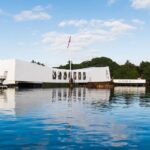 Pearl Harbor, USS Arizona & Hawaiian History Small-Group Tour - Honolulu’s Historic and Cultural Landmarks