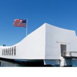 Pearl Harbor with USS Arizona and Hawaiian Kingdom History Tour - Exploring Honolulus Royal and Political Landmarks