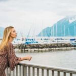 Pearls of Geneva  Family Private Walking Tour - Starting at Geneva’s Iconic St Pierre Cathedral