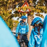 Pedals & Flavours: Sorrento oil and lemon tour - Panoramic Stops with Lemon and Oil Tastings