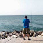 Pedregalejo Food Tour: Explore Malaga's most iconic quarter - Starting at the Historic Balneario de los Baños del Carmen