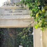 Peggy Guggenheim collection Venice private tour - The Value of a Private Art Historian Guide