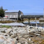 Peggy's Cove Day Trip from Halifax - Exploring Peggy’s Cove: The Picturesque Fishing Village