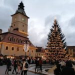 Peles Castle, Bran - Dracula's Castle & Brasov - Day Tour from Bucharest - Highlighted Review and Guide Quality