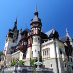 Peles Castle Skip-The-Line Guided Tour - Engaging Guide Brings Peles Castle’s History to Life