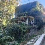 Pelion Treasures: Private Tour of Tsagkarada & Mylopotamos - Starting Point and Transportation Details