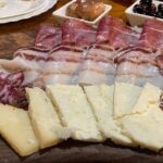 Peljeac - Wine, Oysters and Food Experience from Dubrovnik - Visiting a Family Winery for Wine and Liquor Tastings