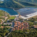 Peljesac and Ston Private Wine Tour with Tastings from Dubrovnik - Visiting the Heart of Winemaking in Potomje