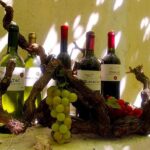 Peljesac Vineyards & Oysters - Private Day Trip from Dubrovnik-Mercedes Vehicle - Exploring Ston Old Town and Its Historic Walls