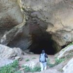 Pellumbas Cave Tour and Petrela Castle from Tirana - Journey to the Black Cave of Pëllumbas