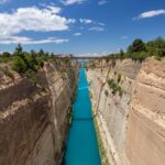 Peloponnesian Delights: Nemea Wines & Nafplio's Beauty - Wine Tasting at Semeli Estate: A Taste of Greece’s Best