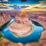 Perfect Grand Canyon Tour: Local Guides & Skip The Lines - Scenic Drive from Sedona to the Grand Canyon via Oak Creek Canyon