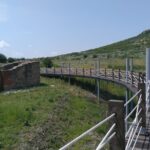 Perperikon Self-Guided - The Museum, Town, and Province: Additional Exploration Options