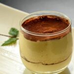 Personal Chef at Home in Rome - From the BNB to the Dinner Table in Rome