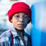 Personal Photo Shoot on the Sunset Strip - Meet at the Sunset Blvd Starting Point in West Hollywood