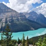 Personal Touring Guide Up To 6 persons For Banff Yoho Jasper - Custom Adventures Without Fixed Routes in the Canadian Rockies