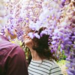 Personal Travel and Vacation Photographer Tour in Berlin - Exploring Alexanderplatz and its Urban Vibe