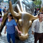 Personalize Sightseeing Tour - Fully Flexible Itinerary with Personal Control