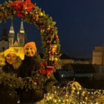 Personalized Eclectic Small-Group Walking Tour - Exploring Zagreb’s Historic Heart: Zrinjevac Park