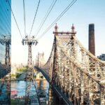 Personalized Experience with your Local Tour Guide - Exploring Iconic Manhattan Landmarks