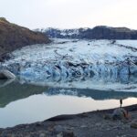 Personalized Glacier Hike on Sólheimajökull - Included Equipment and Gear