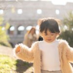 Personalized Photoshoot Outside the Colosseum - Starting at Caffè Roma: Your Meeting Point for the Photoshoot