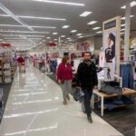 Personalized Shopping Tour in Miami - Customizing Your Shopping Day Based on Your Interests