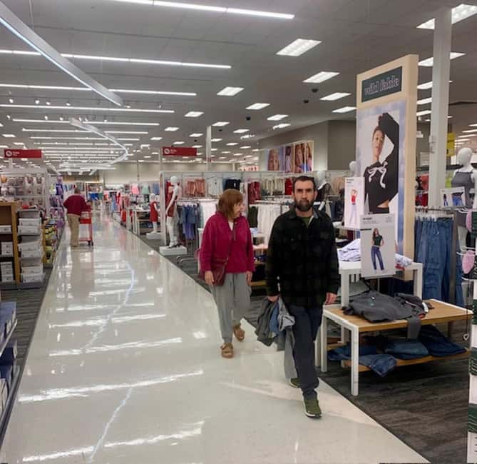 Personalized Shopping Tour in Miami - Customizing Your Shopping Day Based on Your Interests