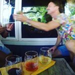 Personalized Tour of Austin and Surrounding Hill Country - The Tour Starts and Ends Conveniently Near Your Accommodation