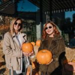 Phantoms of Charleston: A Ghostly Private Walking Tour - Starting at Powder Magazine in Charleston