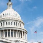 Philadelphia and Washington DC 2-Day Trip from New York - Accommodation and Meals in Washington D.C.