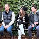 Philadelphia: Comedy Magic Walking Tour with a Guide - Exploring Philadelphia’s Historic Landmarks