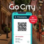 Philadelphia: Go City All-Inclusive Pass w/ 30+ Attractions - How to Activate Your Philadelphia All-Inclusive Pass