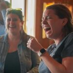 Philadelphia: Guided Tour with Pub Crawl - Why This Tour Stands Out in Philadelphia