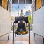 Philadelphia Highlights Day Tour from NYC - Sampling Local Flavors at Reading Terminal Market