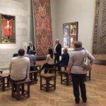 Philadelphia Museum of Art and The Rodin Museum - The Two Museums in One Ticket