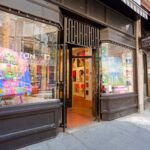 Philadelphia Photo Tour with a Private Photographer - Starting Point by the George Washington Statue