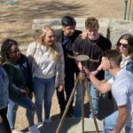 Philadelphia: Revolutionary Founders & Patriots Walking Tour - Walking the Path of the Founding Fathers