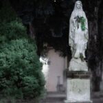 Philadelphia: Rockstars of the Revolution - Exploring Philadelphias Role in the American Revolution