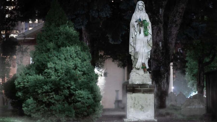 Philadelphia: Rockstars of the Revolution - Exploring Philadelphias Role in the American Revolution