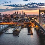 Philadelphia Scavenger Hunt and Highlights Self-Guided Tour - Discovering Philadelphias Top Attractions Without Entrance Fees