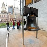 Philadelphia Self Guided Audio Experience - Discovering Philadelphia with a Self-Guided Audio Tour
