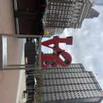 Philadelphia: Street Art Walking Tour with a Local Guide - Meeting Point and Practicalities of the Tour