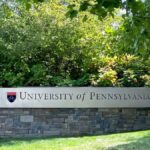 Philadelphia: University of Pennsylvania Guided Tour - Exploring Locust Walk and Gothic Architecture