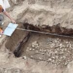 Philadelphia's Dead: Eerie Exploration of Forgotten Graves - The Starting Point: Washington Square Park and the Tomb of the Unknowns