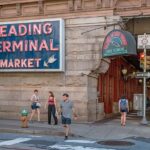 Philly: Delicious Donut & International Sweet Treats Tour - Exploring Federal Donuts: The Heart of Philadelphia’s Donut Revolution