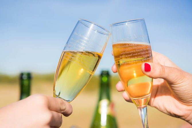 Phoenix Afternoon Hot Air Balloon Ride - From the Launch Pad to the Sky: The Flight Itself