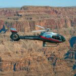 Phoenix: Grand Canyon National Park Tour & Helicopter Flight - Exploring the South Rim and Viewing Points